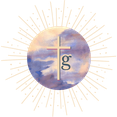the gospelle